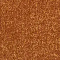 Orange 53668