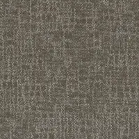 Taupe 53761