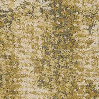Golden 35210