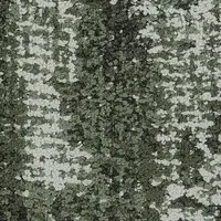 Ivy 35375