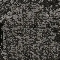 Espresso 35585