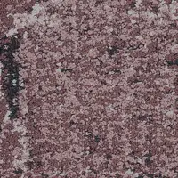 Rosewood 35870
