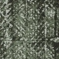 Ivy 35375