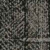 Espresso 35585