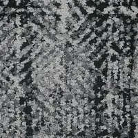 Fog 35518