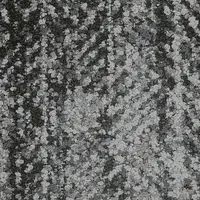 Rainstorm 35535