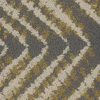 Golden 35210
