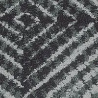 Mint 35327
