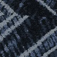 Overdye 35496