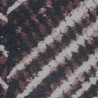 Rosewood 35870