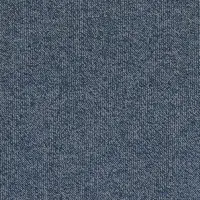 Serene 48486