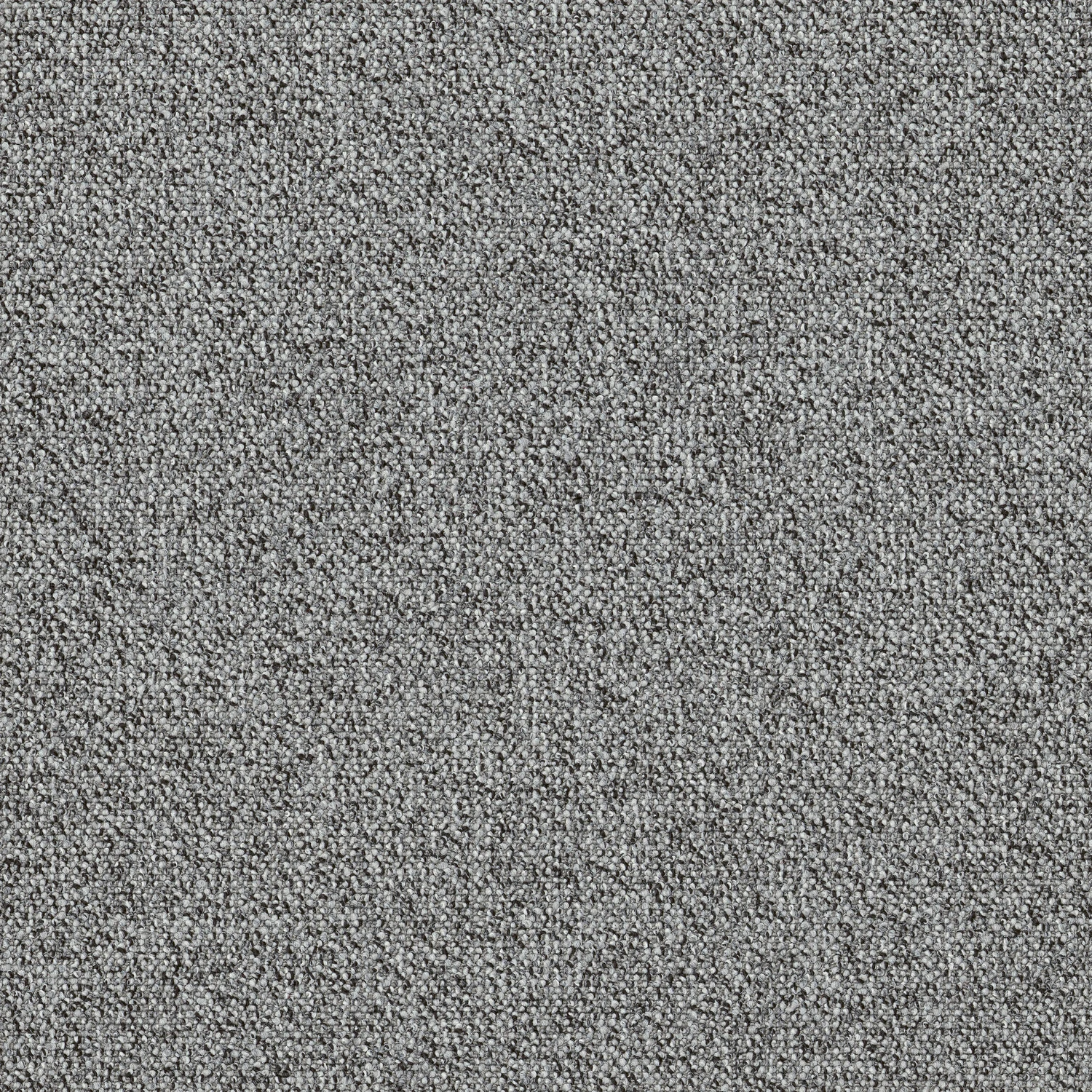 Kindred Belong Tile tw sd 50x50 cm: Greige 48516