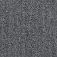 Sense 48535