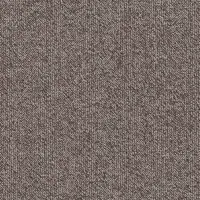 Rosewood 48870
