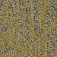 Golden 48211