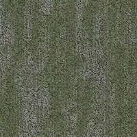 Greenery 48370