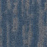 Serene 48486