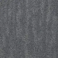 Sense 48535