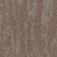 Apricot 48675