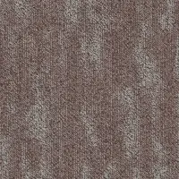 Rosewood 48870
