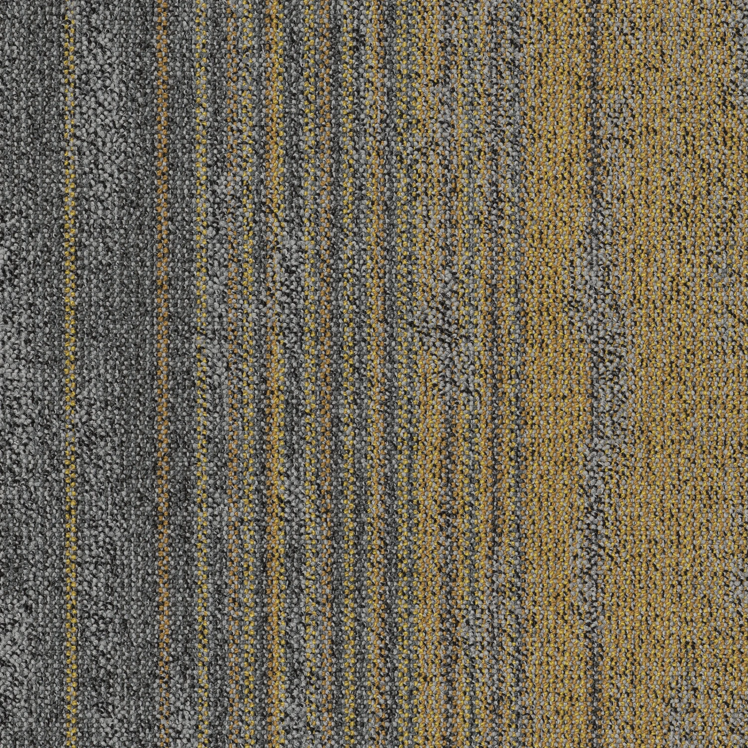 Kindred Illusion Tile tw sd 50x50 cm: Hearten-Golden 48211