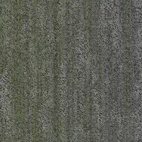 Hearten-Greener 48370