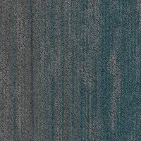Sense-Comfort 48323
