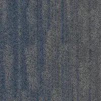 Sense-Serene 48486