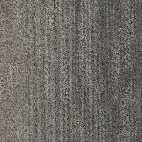 Hearten-Greige 48516