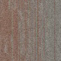 Greige-Apricot 48675