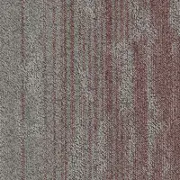 Greige-Rosewood 48870