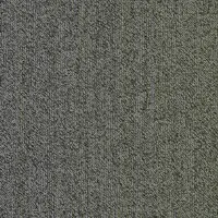 Hearten-Greener 48370