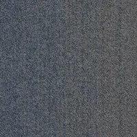 Sense-Serene 48486
