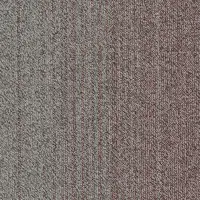 Greige-Rosewood 48870