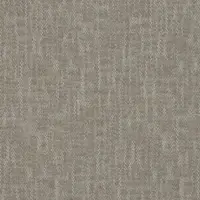 Sandstone 26155