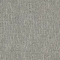 Gravel 26105