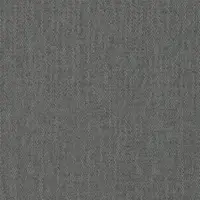 Grey Mist 26481