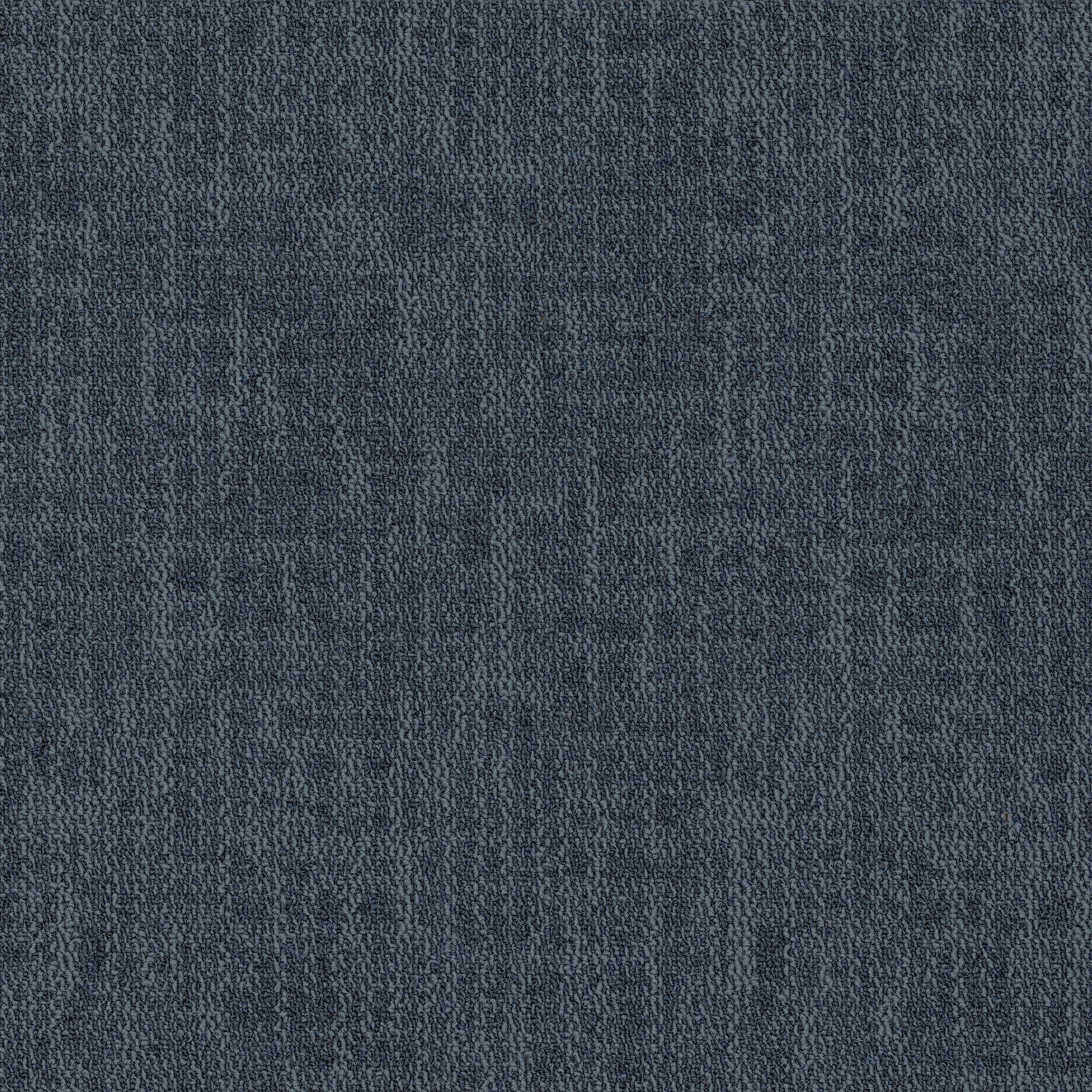 Rapid Select Graph tw sd 50x50 cm: Regent Blue 26485