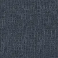 Regent Blue 26485