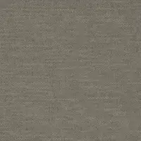 Cobblestone 26515