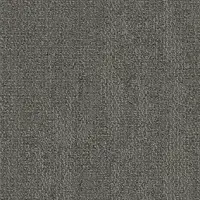 26535 Sussex Grey