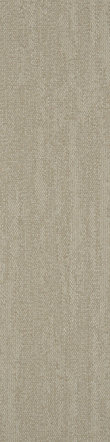Rapid Select Roam tw sd 25x100 cm: Cotswold 26100