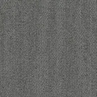 Grey Mist 26481