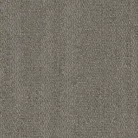 Cobblestone 26515