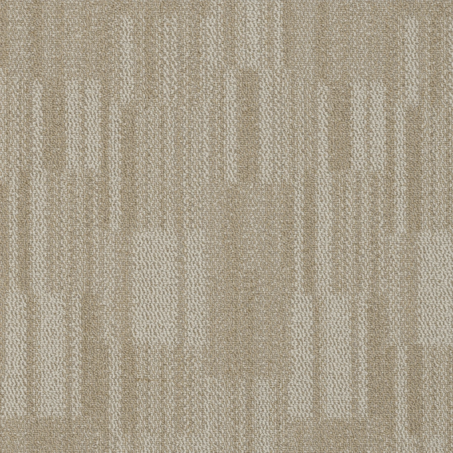 Rapid Select Nook tw sd 50x50 cm: Cotswold 26100