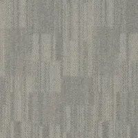Gravel 26105