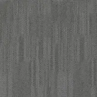 Grey Mist 26481