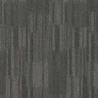 Shadow 26557
