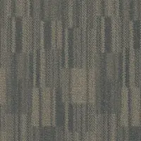 Steel 26592