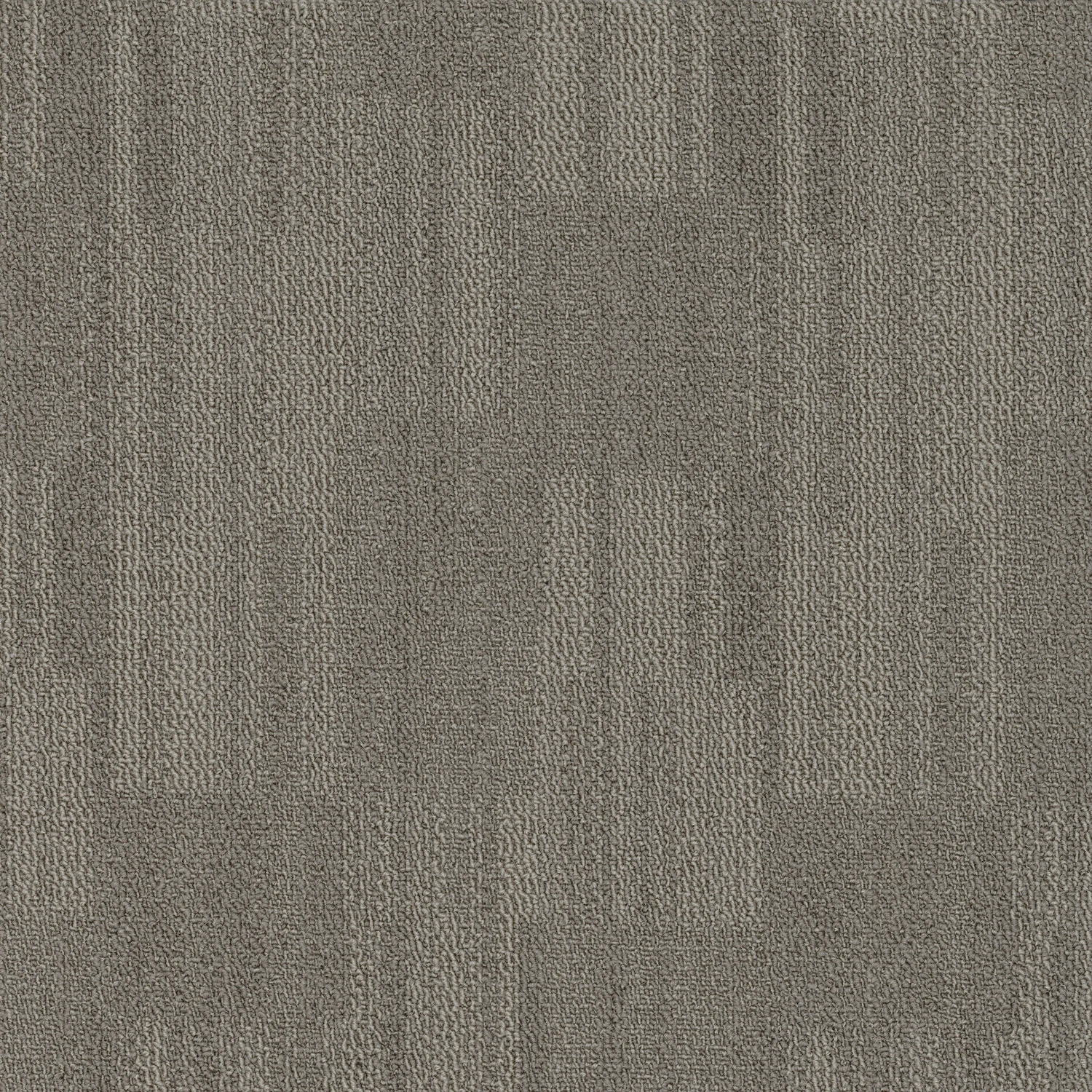 Rapid Select Nook tw sd 50x50 cm: Cobblestone 26515